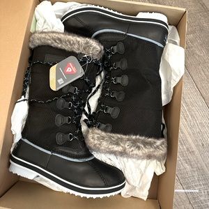 Ll Bean Snow Boots